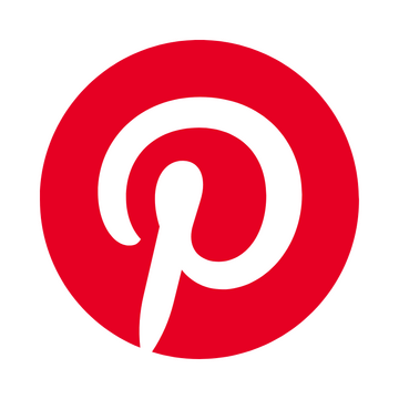 Khám phá bấm huyệt và chữa bệnh tự nhiên! Lưu lại các kỹ thuật và mẹo cải thiện sức khỏe từ y học cổ truyền.