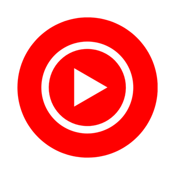 Chúng tôi tạo các video giúp những người muốn chữa bệnh tự nhiên đạt được sức khỏe tốt thông qua bấm huyệt và phương pháp y học cổ truyền.