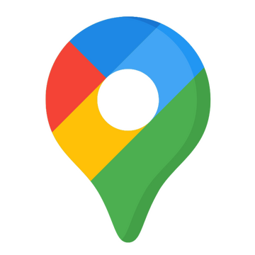 Trải nghiệm bấm huyệt và y học cổ truyền để cải thiện sức khỏe tự nhiên.